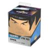 Squaroes Squaroe Star Trek: The Original Series ST011 - Spock