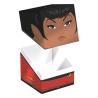 Squaroes Squaroe Star Trek: The Original Series ST012 - Uhura