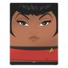 Squaroes Squaroe Star Trek: The Original Series ST012 - Uhura