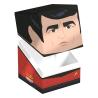 Squaroes Squaroe Star Trek: The Original Series ST014 - Scotty