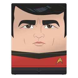 Squaroes Squaroe Star Trek: The Original Series ST014 - Scotty