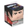 Squaroes Squaroe Star Trek: The Original Series ST014 - Scotty