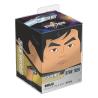 Squaroes Squaroe Star Trek: The Original Series ST015 - Sulu