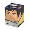 Squaroes Squaroe Star Trek: The Original Series ST015 - Sulu