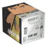 Squaroes Squaroe Star Trek: The Original Series ST015 - Sulu