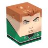 Squaroes - Squaroe DC Justice League™ JL019 - Guy Gardner™