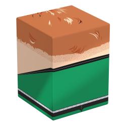 Squaroes - Squaroe DC Justice League™ JL019 - Guy Gardner™