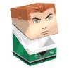 Squaroes - Squaroe DC Justice League™ JL019 - Guy Gardner™