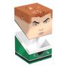 Squaroes - Squaroe DC Justice League™ JL019 - Guy Gardner™