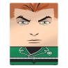 Squaroes - Squaroe DC Justice League™ JL019 - Guy Gardner™