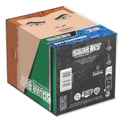 Squaroes - Squaroe DC Justice League™ JL019 - Guy Gardner™