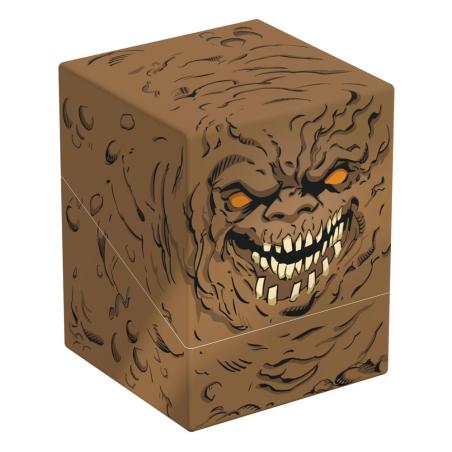 Squaroes - Squaroe DC Justice League™ JL020 - Clayface™