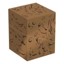 Squaroes - Squaroe DC Justice League™ JL020 - Clayface™