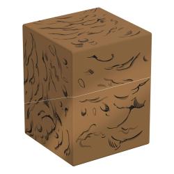 Squaroes - Squaroe DC Justice League™ JL020 - Clayface™