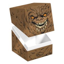 Squaroes - Squaroe DC Justice League™ JL020 - Clayface™