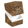 Squaroes - Squaroe DC Justice League™ JL020 - Clayface™