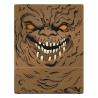 Squaroes - Squaroe DC Justice League™ JL020 - Clayface™