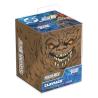 Squaroes - Squaroe DC Justice League™ JL020 - Clayface™