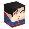 Squaroes - Squaroe DC Justice League™ JL021 - Superman™
