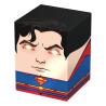 Squaroes - Squaroe DC Justice League™ JL021 - Superman™
