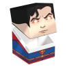 Squaroes - Squaroe DC Justice League™ JL021 - Superman™