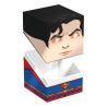 Squaroes - Squaroe DC Justice League™ JL021 - Superman™