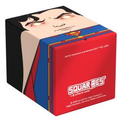 Squaroes - Squaroe DC Justice League™ JL021 - Superman™