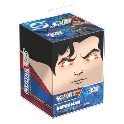 Squaroes - Squaroe DC Justice League™ JL021 - Superman™