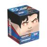 Squaroes - Squaroe DC Justice League™ JL021 - Superman™