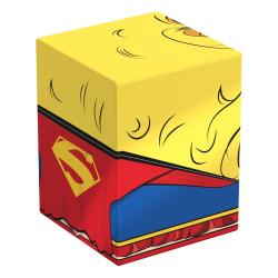 Squaroes - Squaroe DC Justice League™ JL022 - Supergirl™