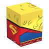 Squaroes - Squaroe DC Justice League™ JL022 - Supergirl™