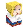 Squaroes - Squaroe DC Justice League™ JL022 - Supergirl™