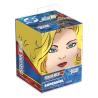 Squaroes - Squaroe DC Justice League™ JL022 - Supergirl™