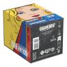 Squaroes - Squaroe DC Justice League™ JL022 - Supergirl™
