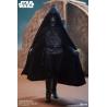 Star Wars Episode IV Figura Scum & Villainy 1/6 Garindan 30 cm