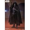 Star Wars Episode IV Figura Scum & Villainy 1/6 Garindan 30 cm