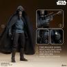 Star Wars Episode IV Figura Scum & Villainy 1/6 Garindan 30 cm