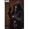 Star Wars Episode IV Figura Scum & Villainy 1/6 Garindan 30 cm