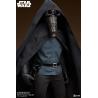 Star Wars Episode IV Figura Scum & Villainy 1/6 Garindan 30 cm