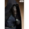 Star Wars Episode IV Figura Scum & Villainy 1/6 Garindan 30 cm