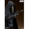 Star Wars Episode IV Figura Scum & Villainy 1/6 Garindan 30 cm