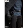 Star Wars Episode IV Figura Scum & Villainy 1/6 Garindan 30 cm