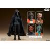 Star Wars Episode IV Figura Scum & Villainy 1/6 Garindan 30 cm