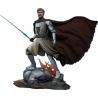 Star Wars Mythos Estatua Obi-Wan Kenobi 45 cm