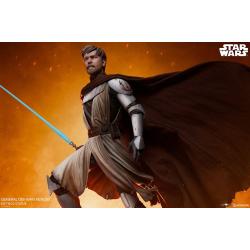 Star Wars Mythos Estatua Obi-Wan Kenobi 45 cm