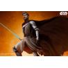 Star Wars Mythos Estatua Obi-Wan Kenobi 45 cm