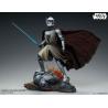 Star Wars Mythos Estatua Obi-Wan Kenobi 45 cm