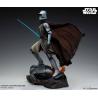 Star Wars Mythos Estatua Obi-Wan Kenobi 45 cm