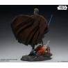 Star Wars Mythos Estatua Obi-Wan Kenobi 45 cm