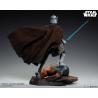Star Wars Mythos Estatua Obi-Wan Kenobi 45 cm